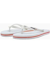 Ellesse - Ls25 - Lyst