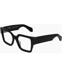 Off-White c/o Virgil Abloh - Off Eyewear Style 7R - Lyst