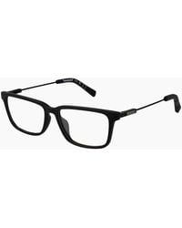 Timberland - Optical Frame Tb50015-H 002 55 - Lyst