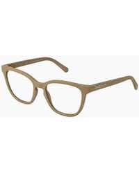 GANT - Optical Frame Ga4138 058 53 - Lyst