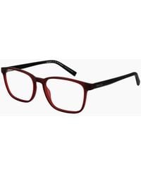 Timberland - Optical Frame Tb1817 070 56 - Lyst