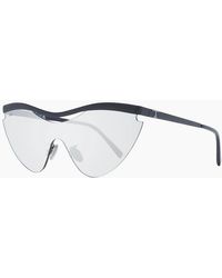 Tod's - Tods Sunglasses To0340-H 02C 00 - Lyst
