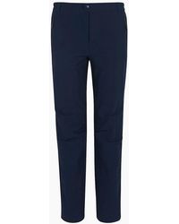 Regatta - Highton Winter Hiking Trousers - Lyst