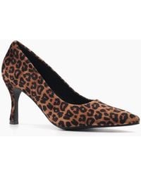 Lunar - Mary Shoes - Lyst