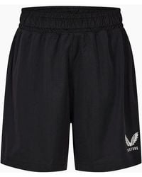 Castore - Performance Gym Shorts - Lyst