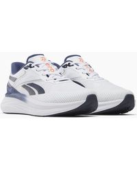 Reebok - Viva Speed /Legacy/Neon Cherry Trainers - Lyst
