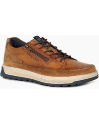 Bugatti - Craster Shoes - Lyst