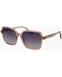 Polaroid - Sunglasses Pld 4217/S Fwmwj 56 - Lyst