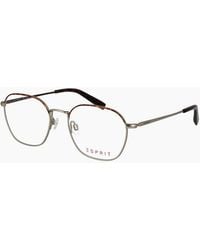 Esprit - Optical Frame Et33405 545 52 - Lyst