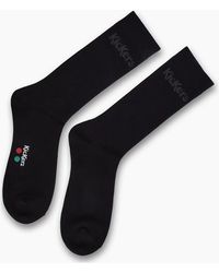 Kickers - Socks - Lyst