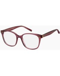 Tommy Hilfiger - Optical Frame Th 2291 Lhf17 50 - Lyst