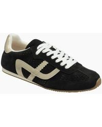 Ravel - Lemmel Trainers - Lyst