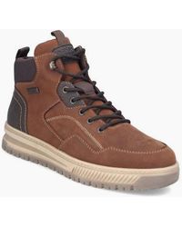 Rieker - Boots 38554-22 - Lyst