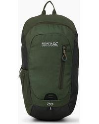 Regatta - Highton V2 20L Backpack - Lyst