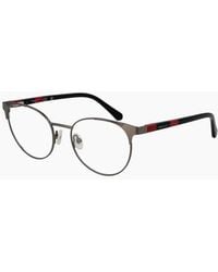 GANT - Optical Frame Ga4152 008 51 - Lyst