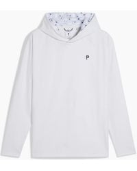 PUMA - X Ptc Cloudspun - Lyst