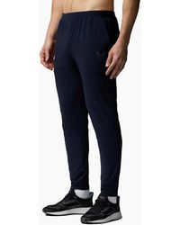 Castore - Tech Training Track Pants - Lyst