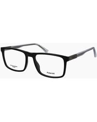Polaroid - Optical Frame Pld D636 80718 55 - Lyst