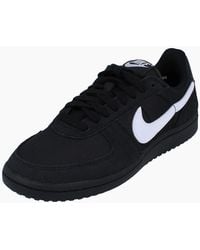 Nike - Field General Trainers Hf3165 001 - Lyst