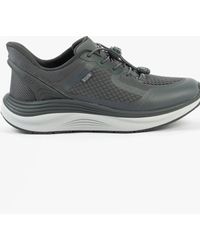 KIZIK - London Trainers Castlerock - Lyst