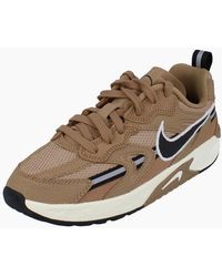 Nike - Jam S Trainers Fn0314 Sneakers Shoes - Lyst
