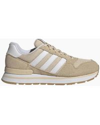 adidas Originals - Zx 500 Rs Sho - Lyst