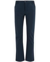 Regatta - Fenton Softshell Trousers - Lyst