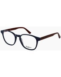 Pepe Jeans - Optical Frame Pj3519 682 53 - Lyst