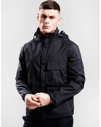 Marshall Artist - Magma Jacket - Lyst