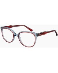 Pepe Jeans - Optical Frame Pj3569 215 52 - Lyst