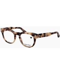 Calvin Klein - Optical Frame Ck23542 282 49 - Lyst
