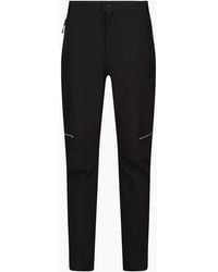 Regatta - Professional Stretch Waterproof Trousers - Lyst