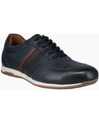 Josef Seibel - Colby 04 Trainers - Lyst