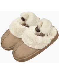 Barts - Ayumies Slippers - Lyst