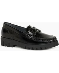 Waldläufer - Pippa Loafers - Lyst
