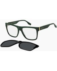 Marc Jacobs - Optical Frame Marc 848/C 1Ed 56 - Lyst
