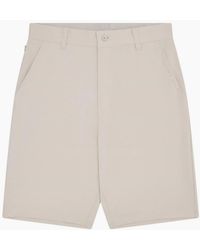Ellesse - Veleto Shorts - Lyst