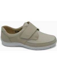 Waldläufer - Honey 496H31 Ladies Shoe - Lyst