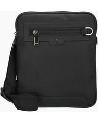 BOSS - Boss Cullen Cross Body Bag - Lyst