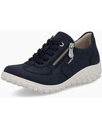 Rieker - Casual Shoe 59501-14 - Lyst