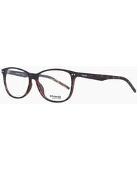 Polaroid - Optical Frame Pld D314 086 55 - Lyst