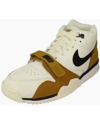Nike - Air Trainer 1 Essential Trainers Fq8225 100 - Lyst
