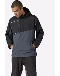 Dickies - Generation Overhead Waterproof Jacket - Lyst