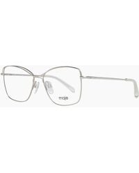 Maje - Optical Frame Mj3005 908 51 - Lyst