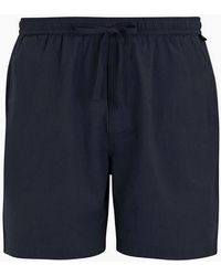 Regatta - Hadlin Shorts - Lyst