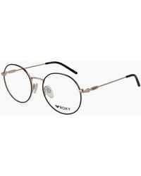 Roxy - Optical Frame Erjeg03063 Yke0 Kalifa - Lyst