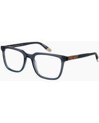 O'neill Sportswear - Optical Frame Onb 4028 106 50 - Lyst