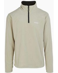 Regatta - Andreson Hybrid Jacket - Lyst