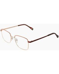 Benetton - Optical Frame Beo309 185 52 - Lyst