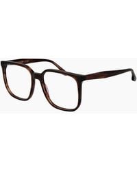 Victoria Beckham - Optical Frame Vb2673 227 54 - Lyst